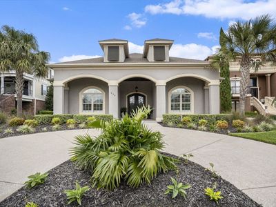 230 Ave. of the Palms, Myrtle Beach, SC 29579