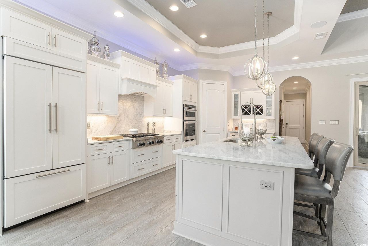 230 Ave. Of The Palms Photo 10