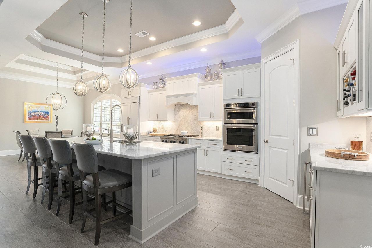 230 Ave. Of The Palms Photo 12