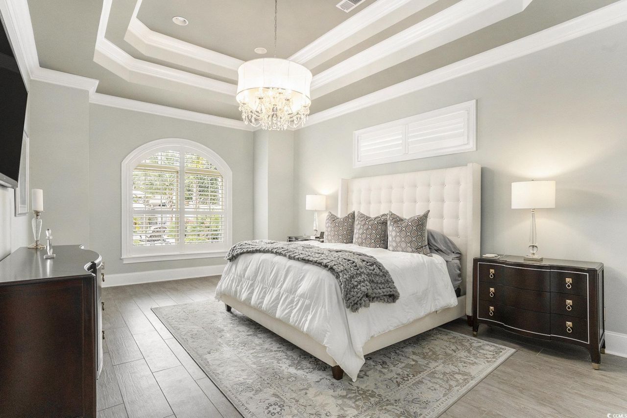 230 Ave. Of The Palms Photo 13