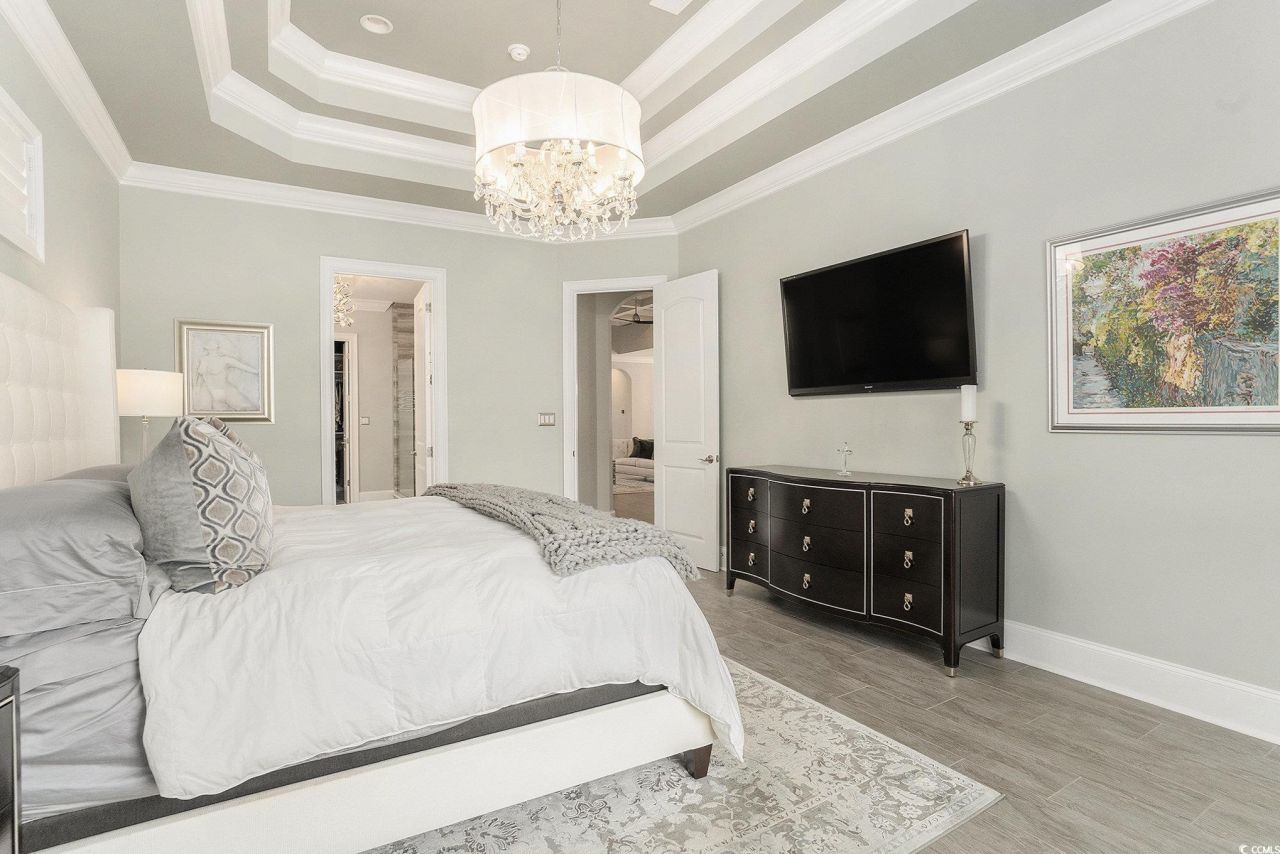 230 Ave. Of The Palms Photo 14