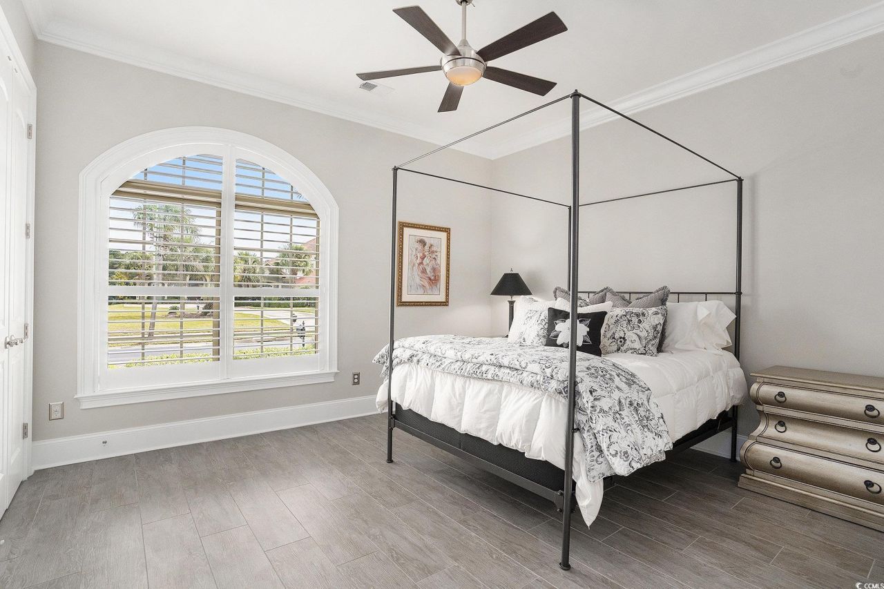 230 Ave. Of The Palms Photo 17