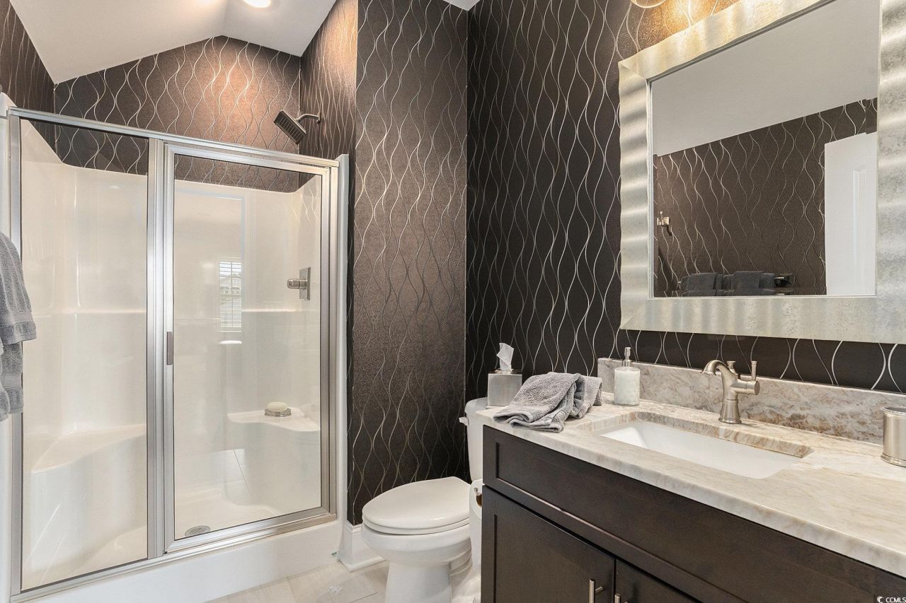 230 Ave. Of The Palms Photo 18