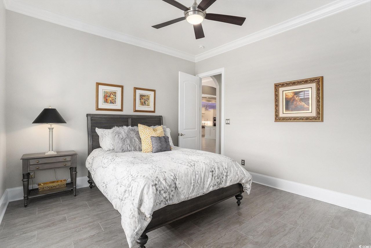 230 Ave. Of The Palms Photo 19