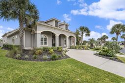 230 Ave. Of The Palms photo 4