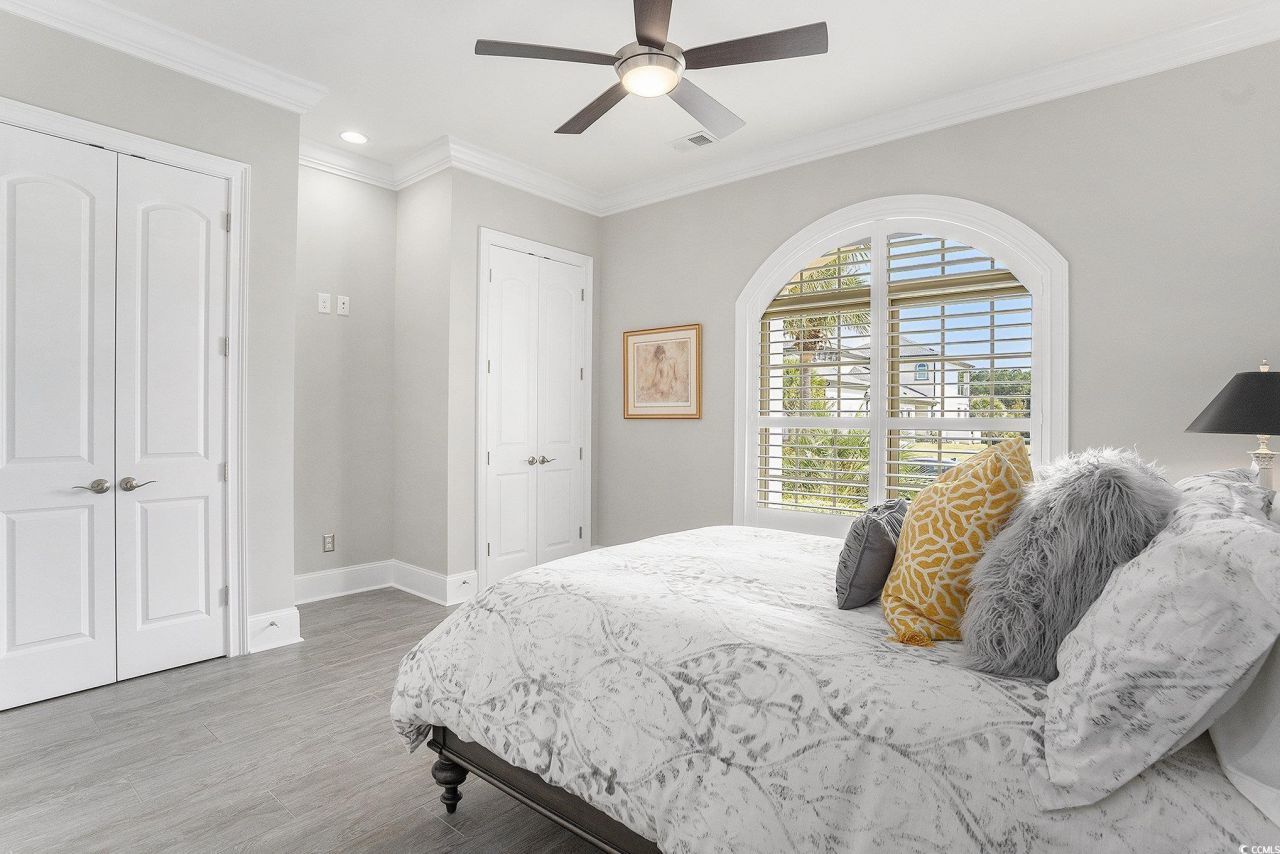 230 Ave. Of The Palms Photo 20