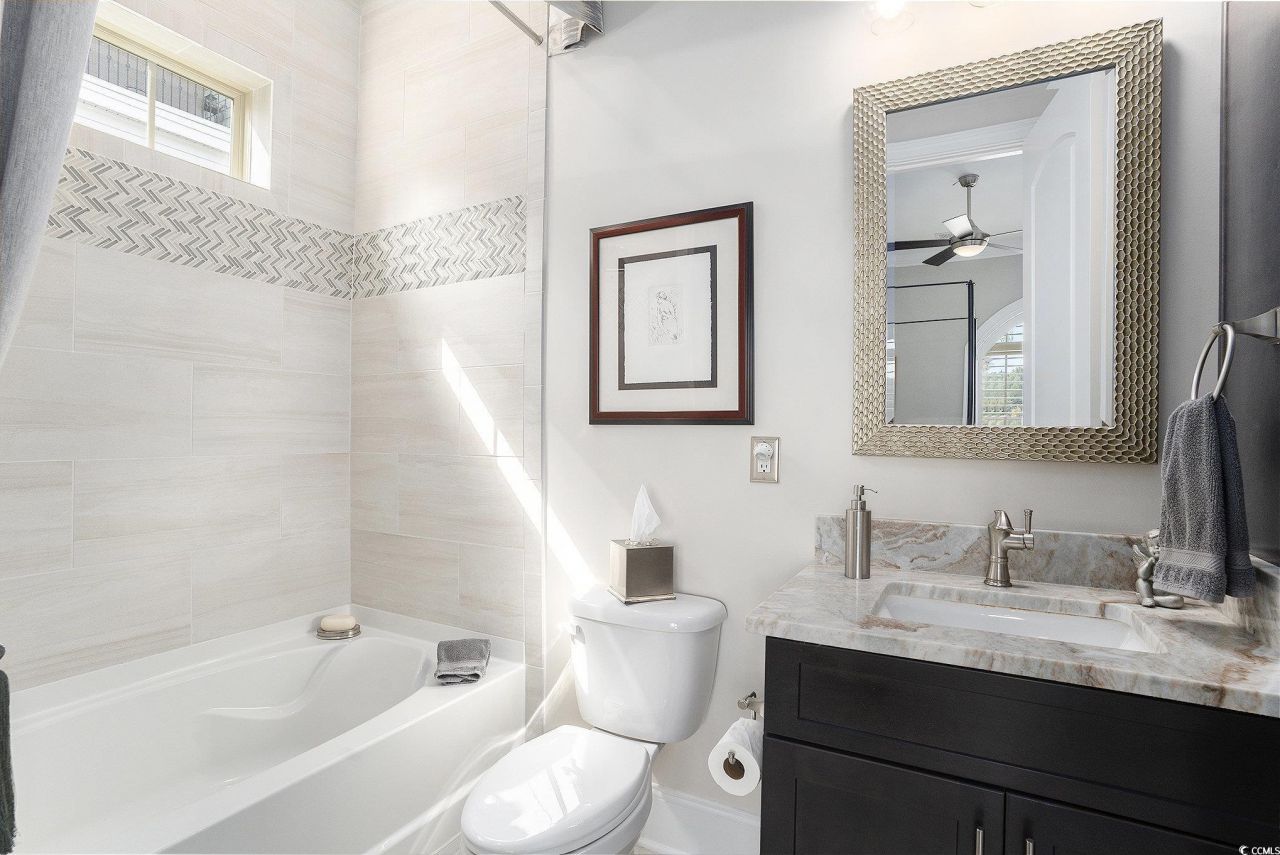 230 Ave. Of The Palms Photo 21