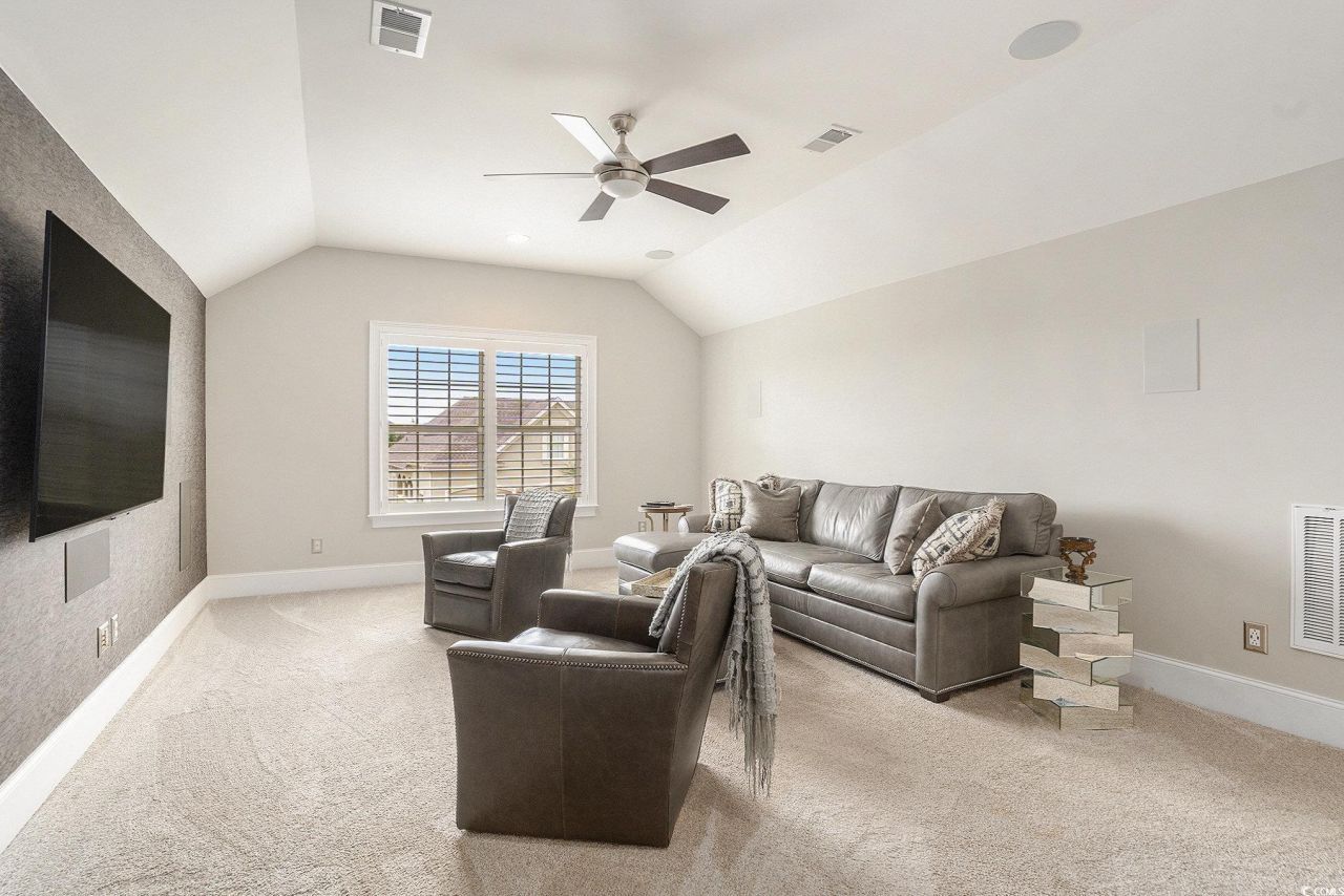 230 Ave. Of The Palms Photo 22