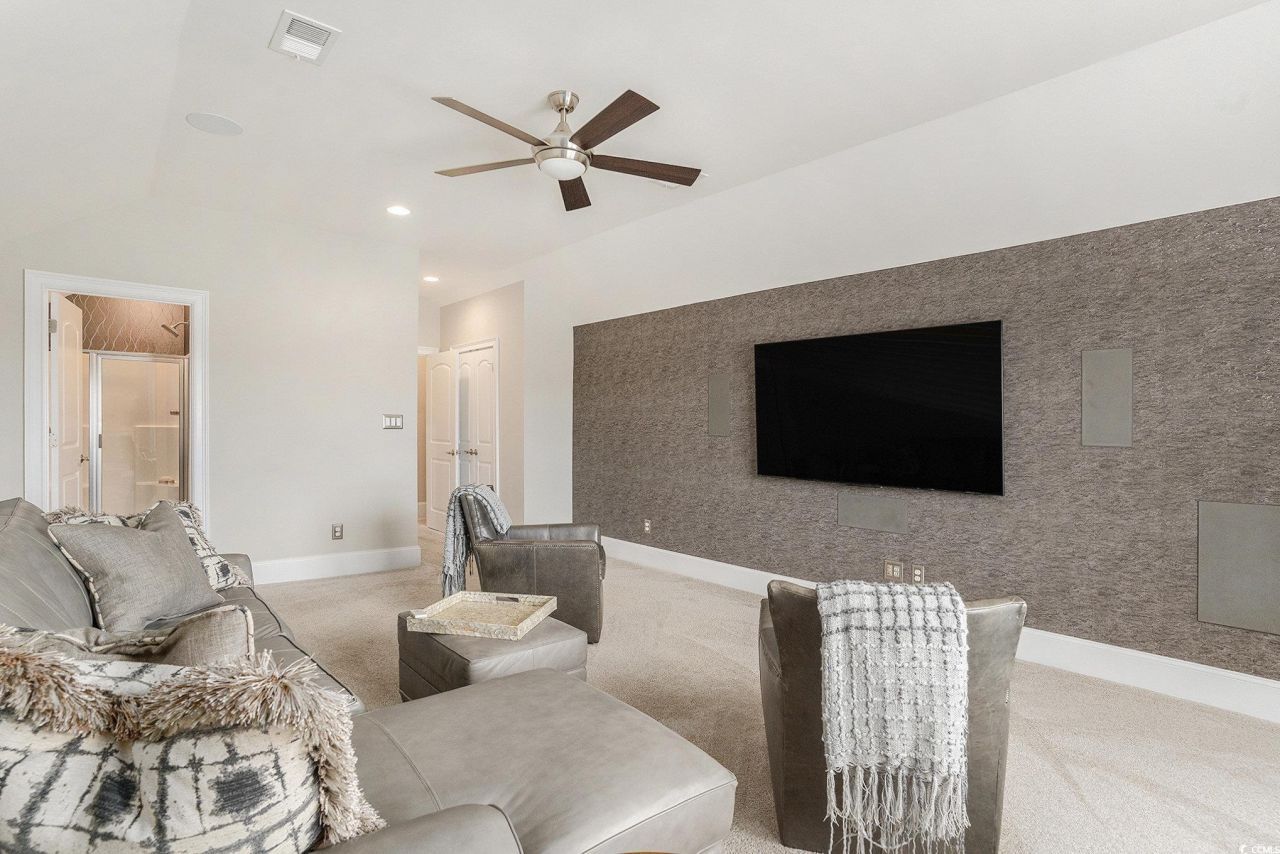 230 Ave. Of The Palms Photo 23