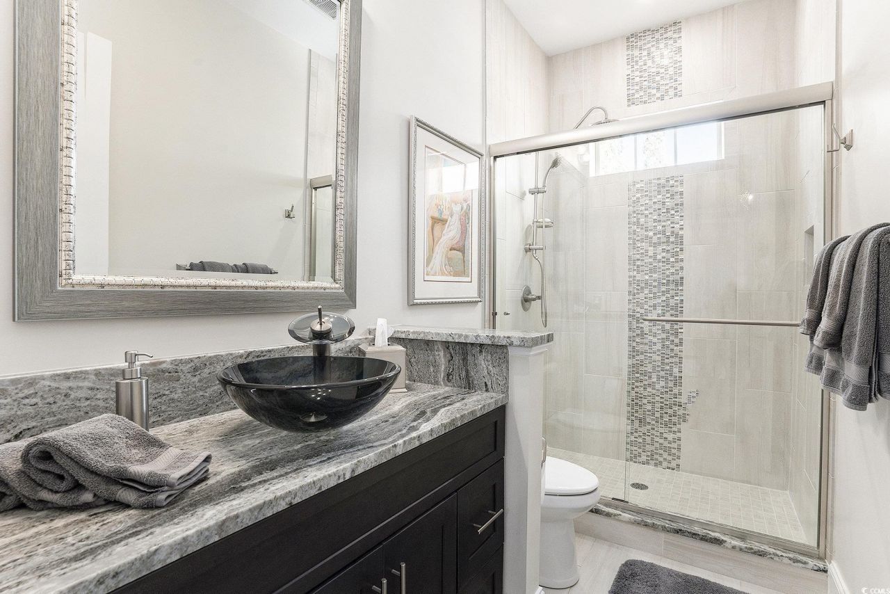 230 Ave. Of The Palms Photo 24