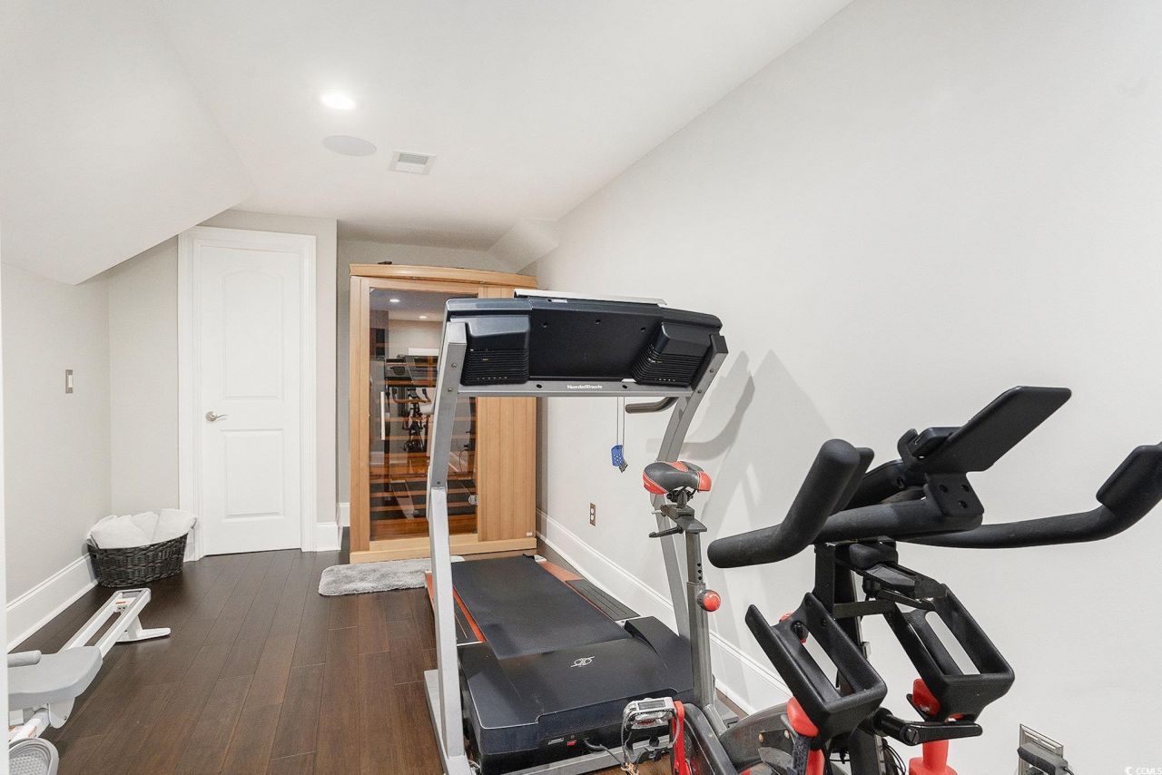 230 Ave. Of The Palms Photo 25