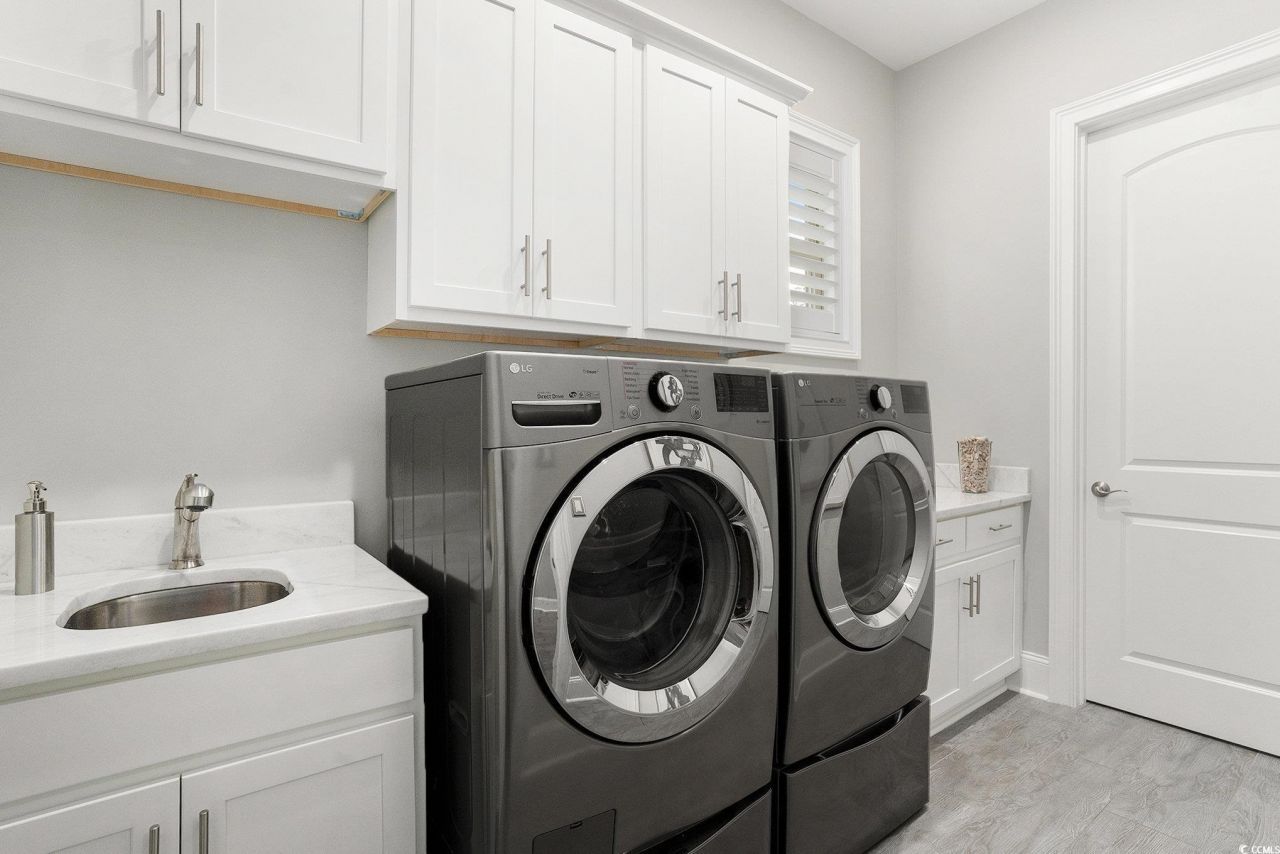 230 Ave. Of The Palms Photo 27