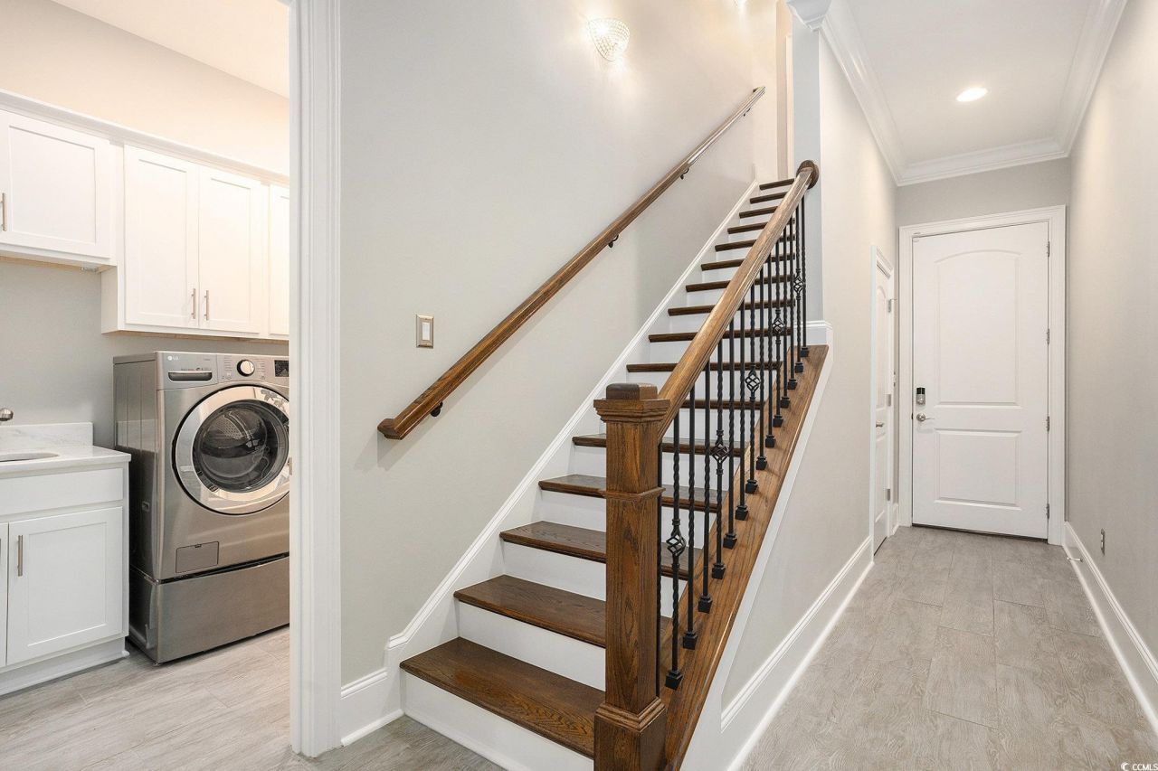 230 Ave. Of The Palms Photo 28