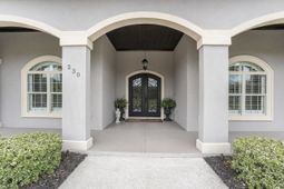 230 Ave. Of The Palms photo 4