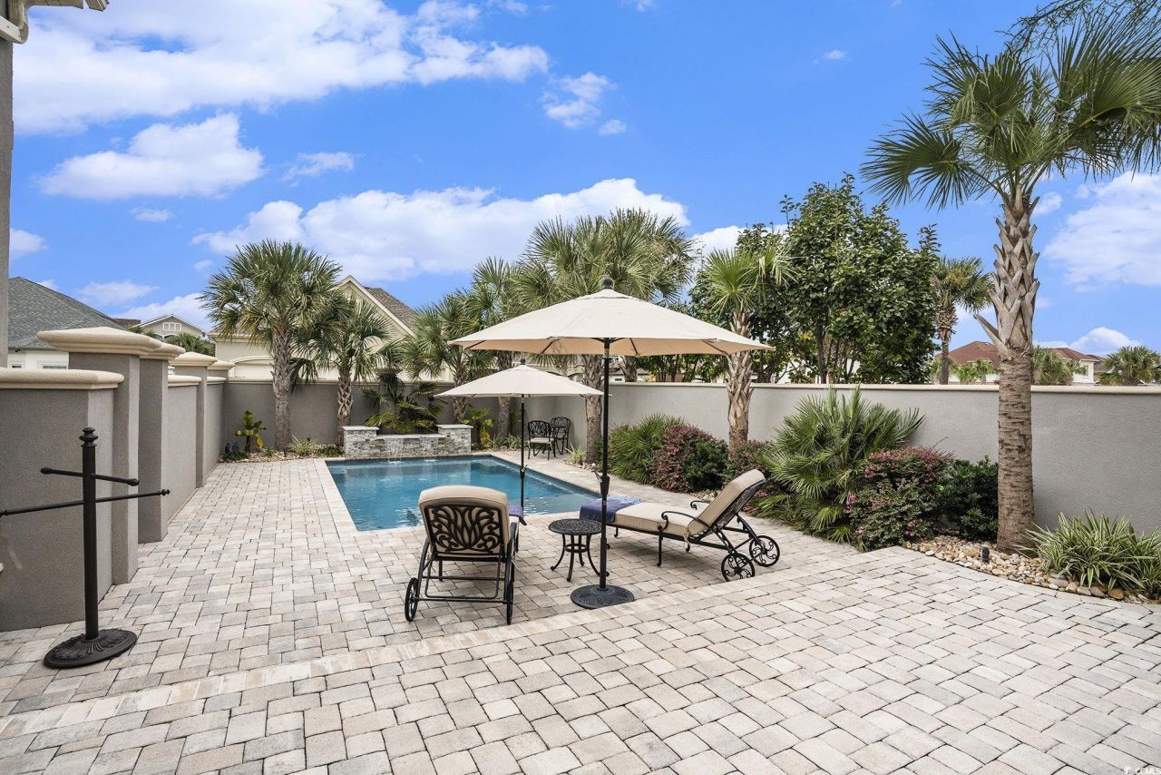 230 Ave. Of The Palms Photo 31