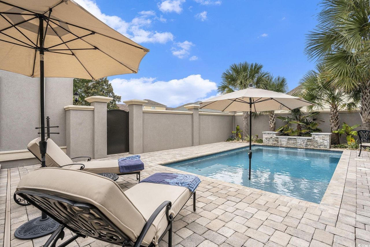 230 Ave. Of The Palms Photo 32