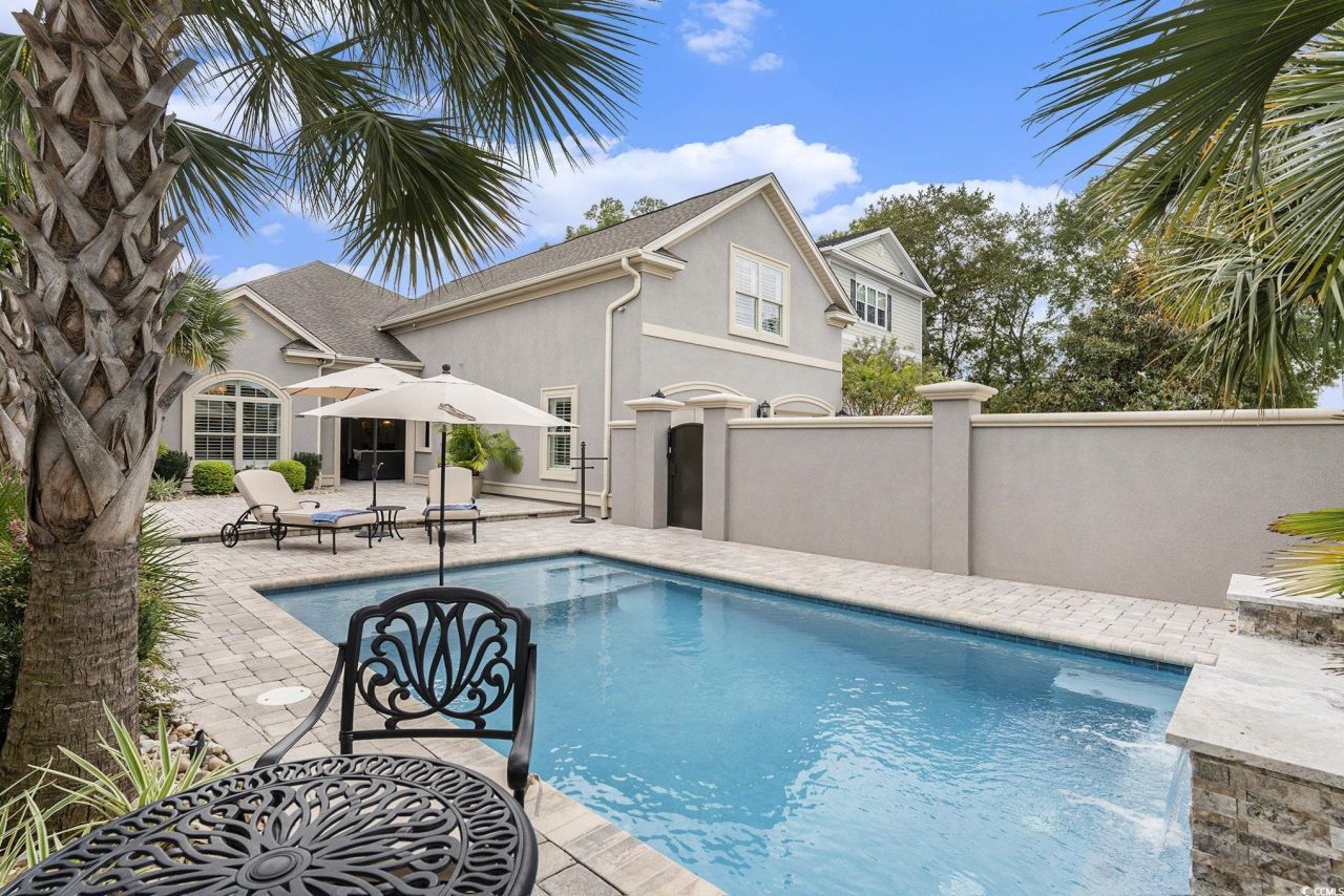 230 Ave. Of The Palms Photo 33