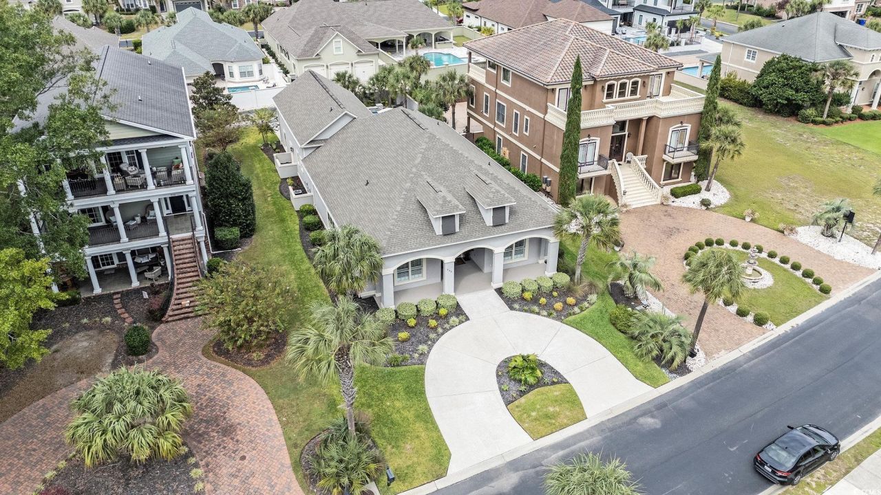 230 Ave. Of The Palms Photo 34