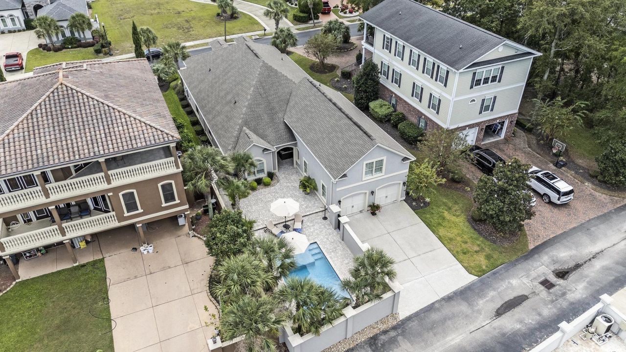 230 Ave. Of The Palms Photo 35