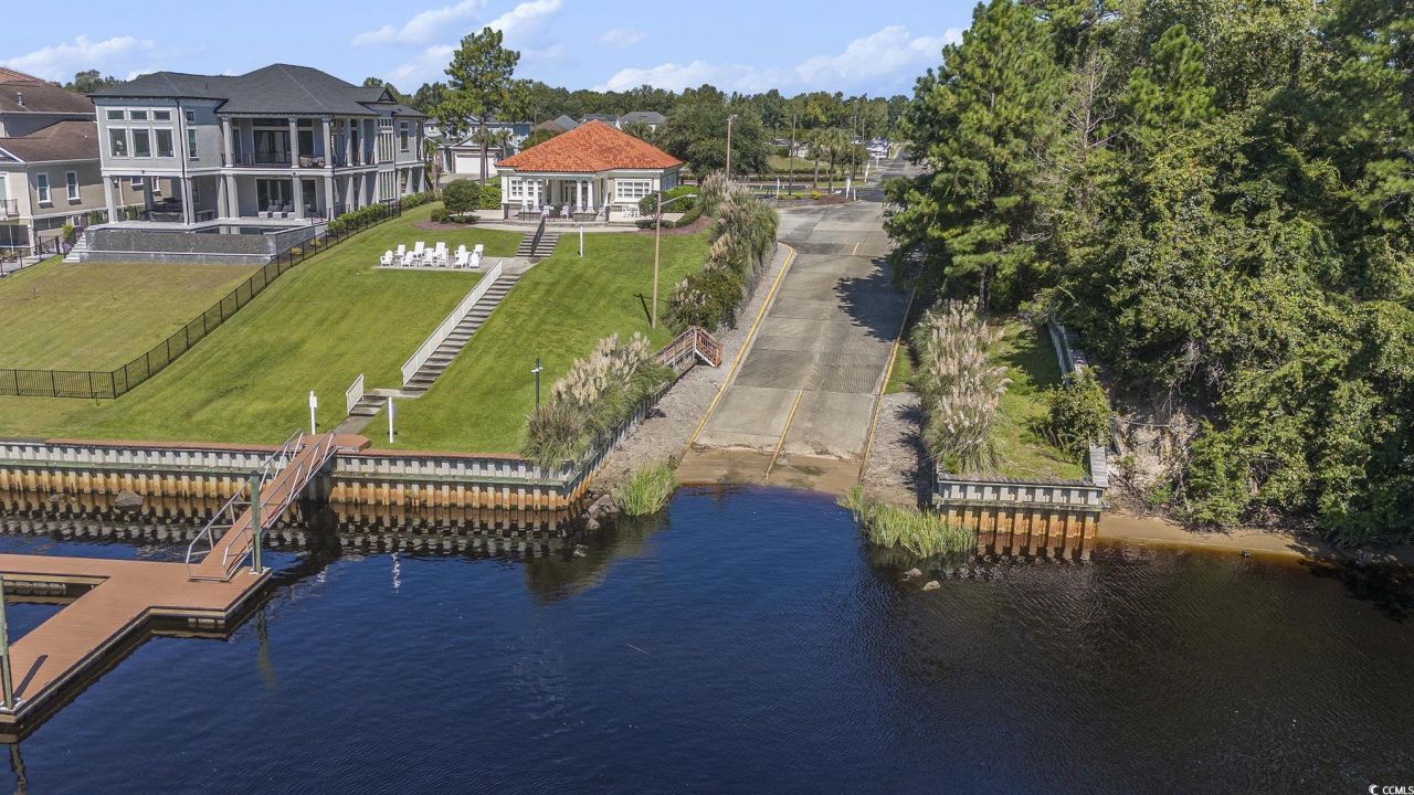 230 Ave. Of The Palms Photo 36