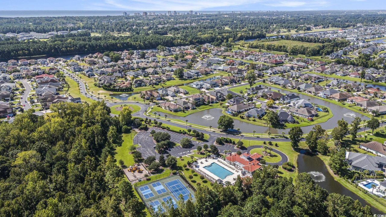 230 Ave. Of The Palms Photo 37