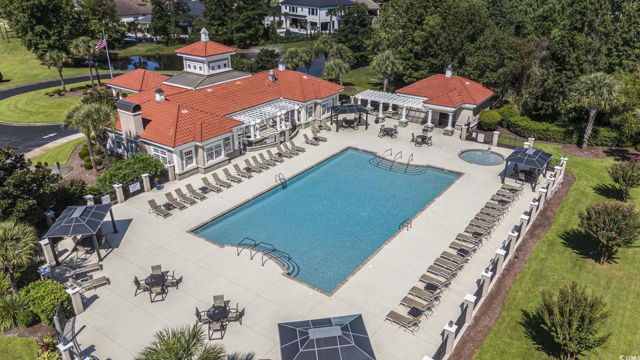 230 Ave. Of The Palms Photo 38