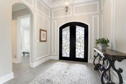 230 Ave. Of The Palms photo 4