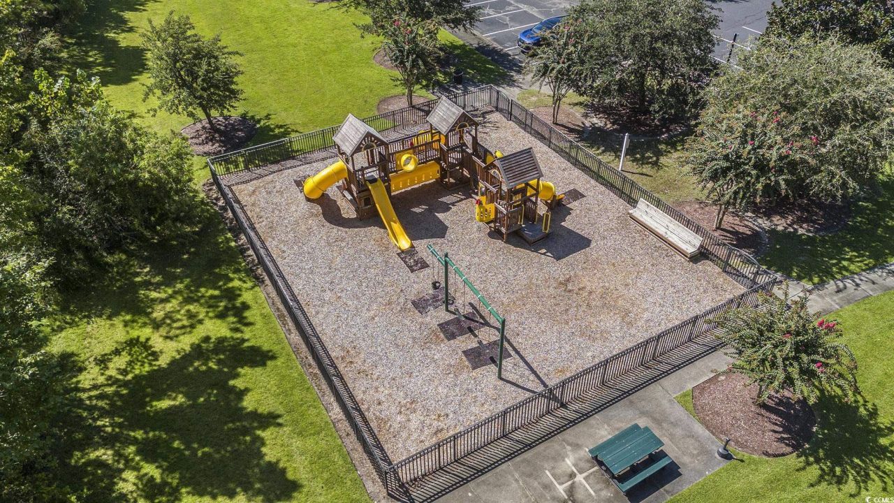 230 Ave. Of The Palms Photo 40