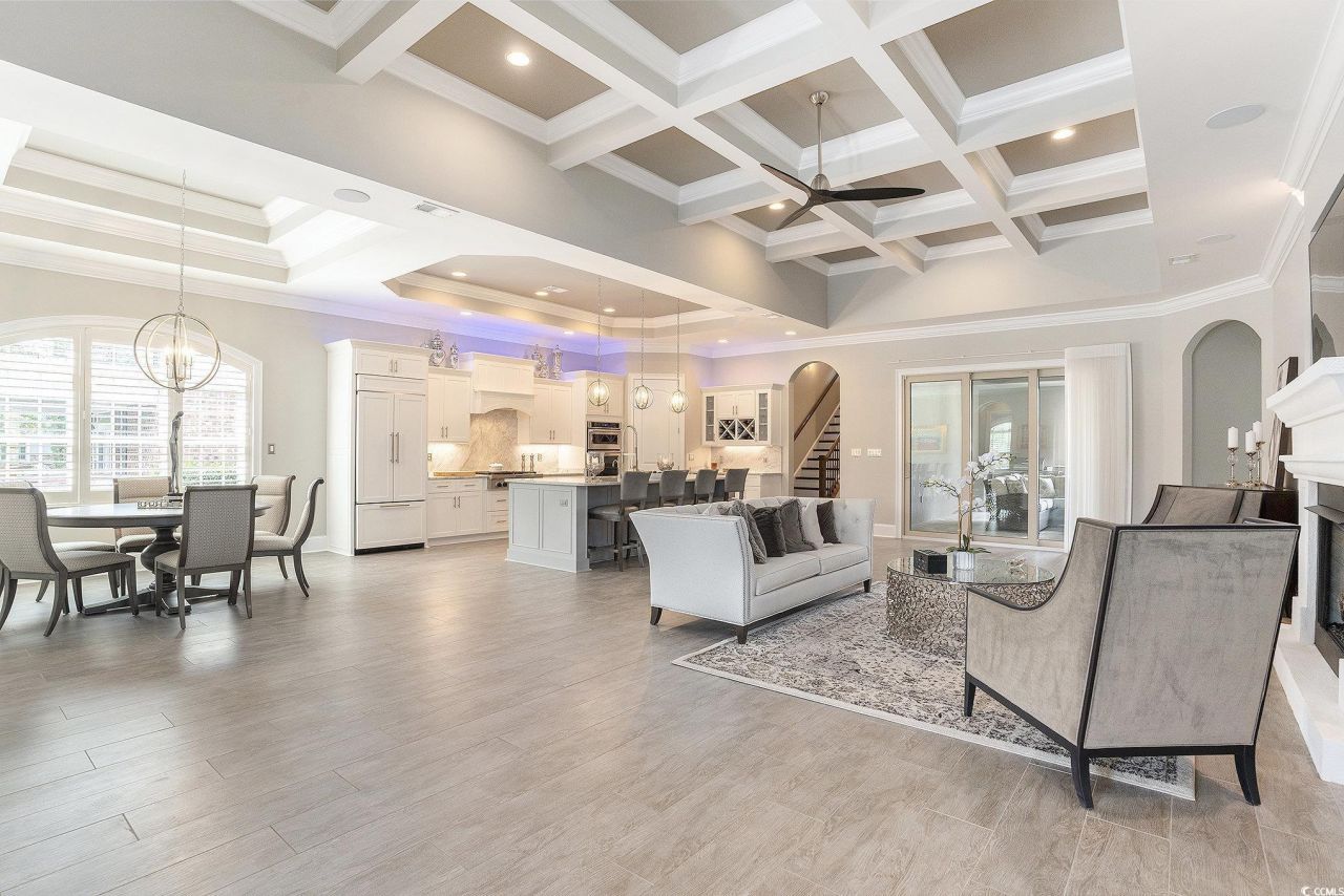 230 Ave. Of The Palms Photo 5