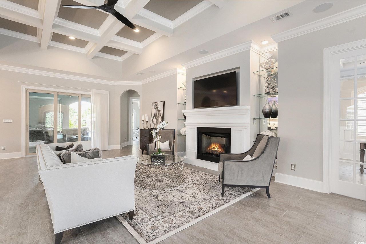 230 Ave. Of The Palms Photo 6