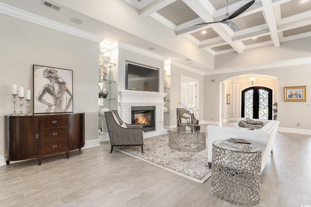 230 Ave. Of The Palms Photo 7