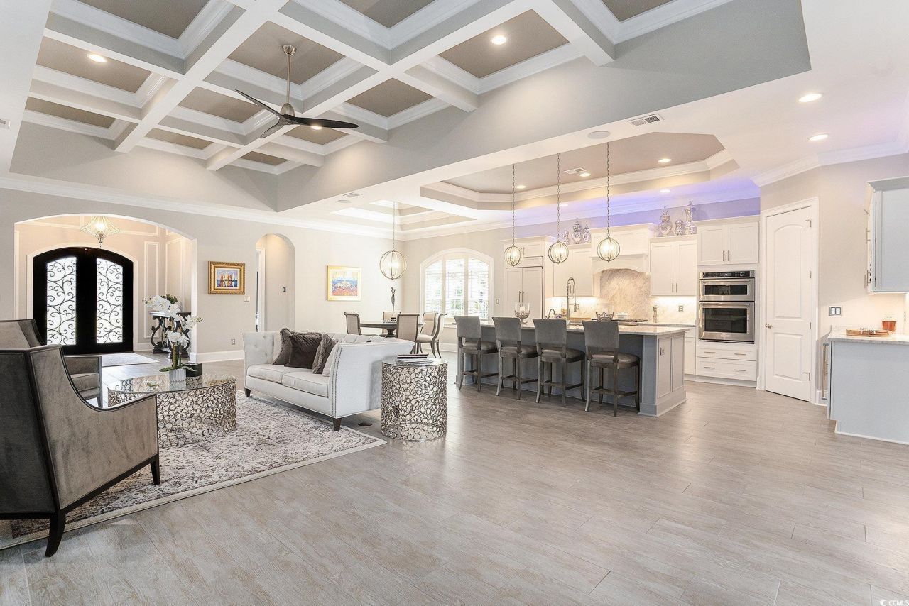 230 Ave. Of The Palms Photo 8