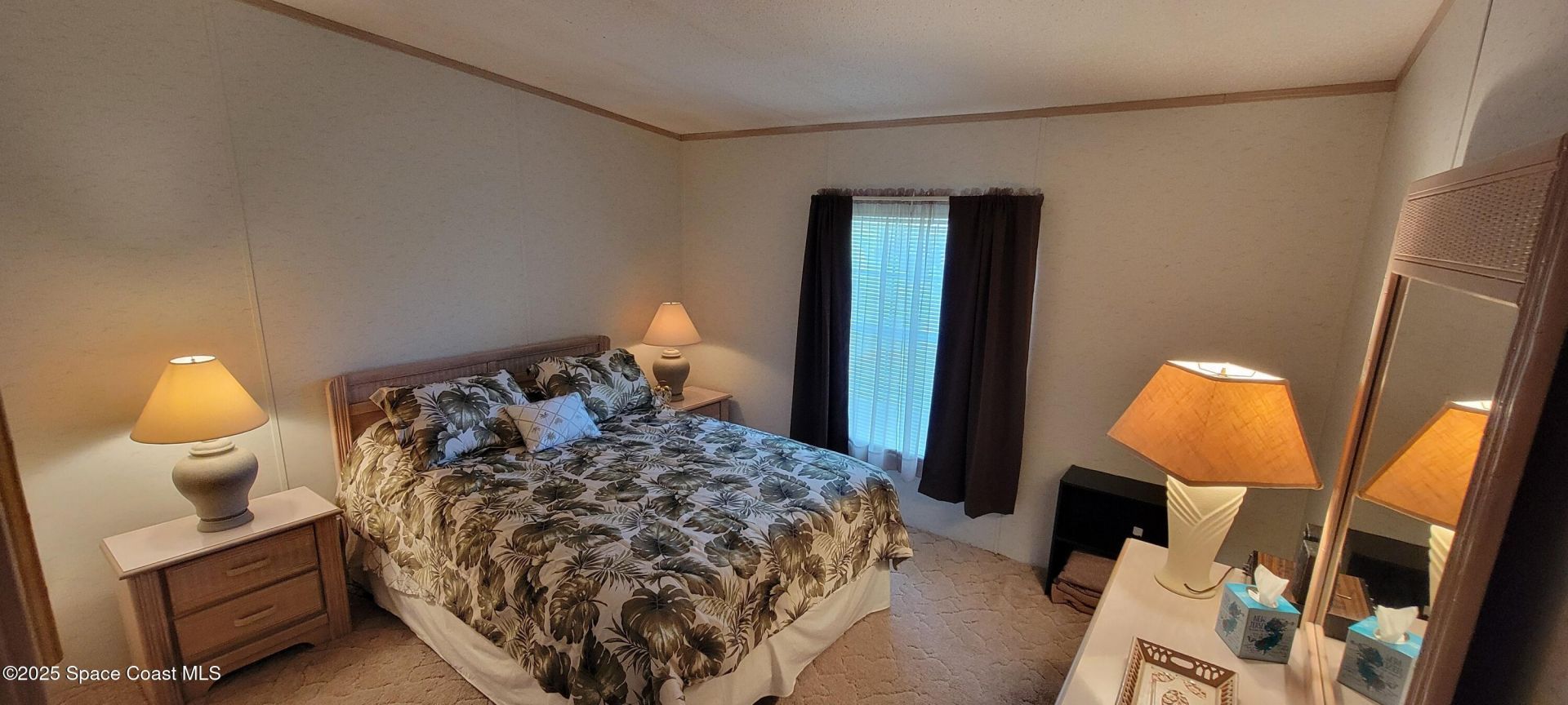 474 Marlin Circle, Barefoot Bay, FL 32976 Photo
