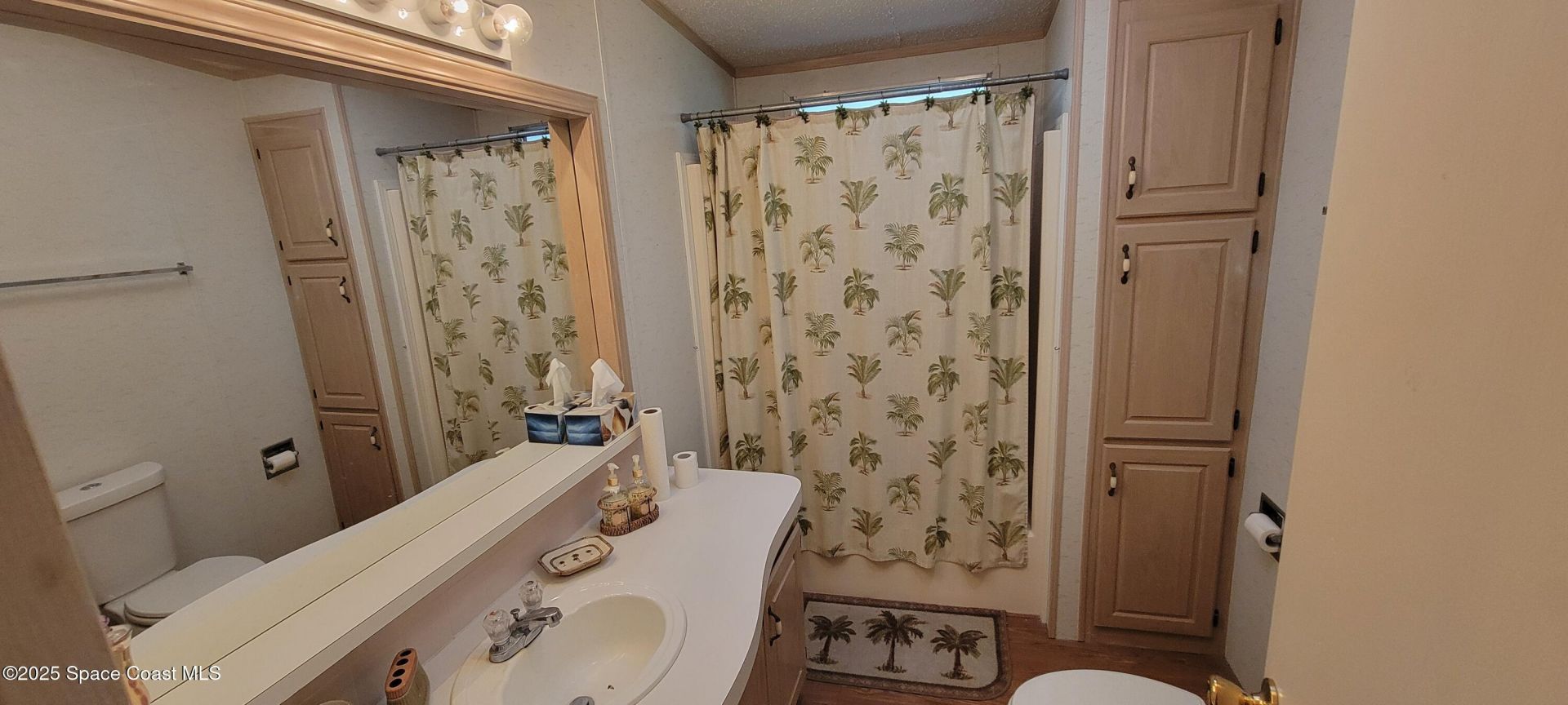 474 Marlin Circle, Barefoot Bay, FL 32976 Photo