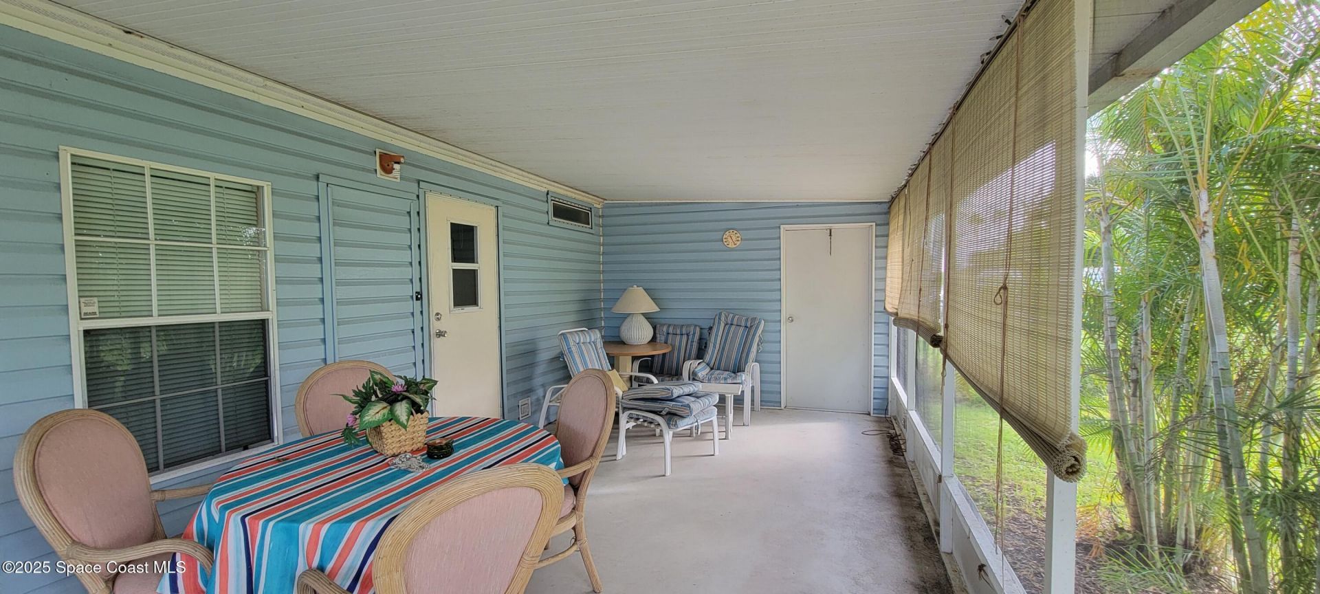 474 Marlin Circle, Barefoot Bay, FL 32976 Photo