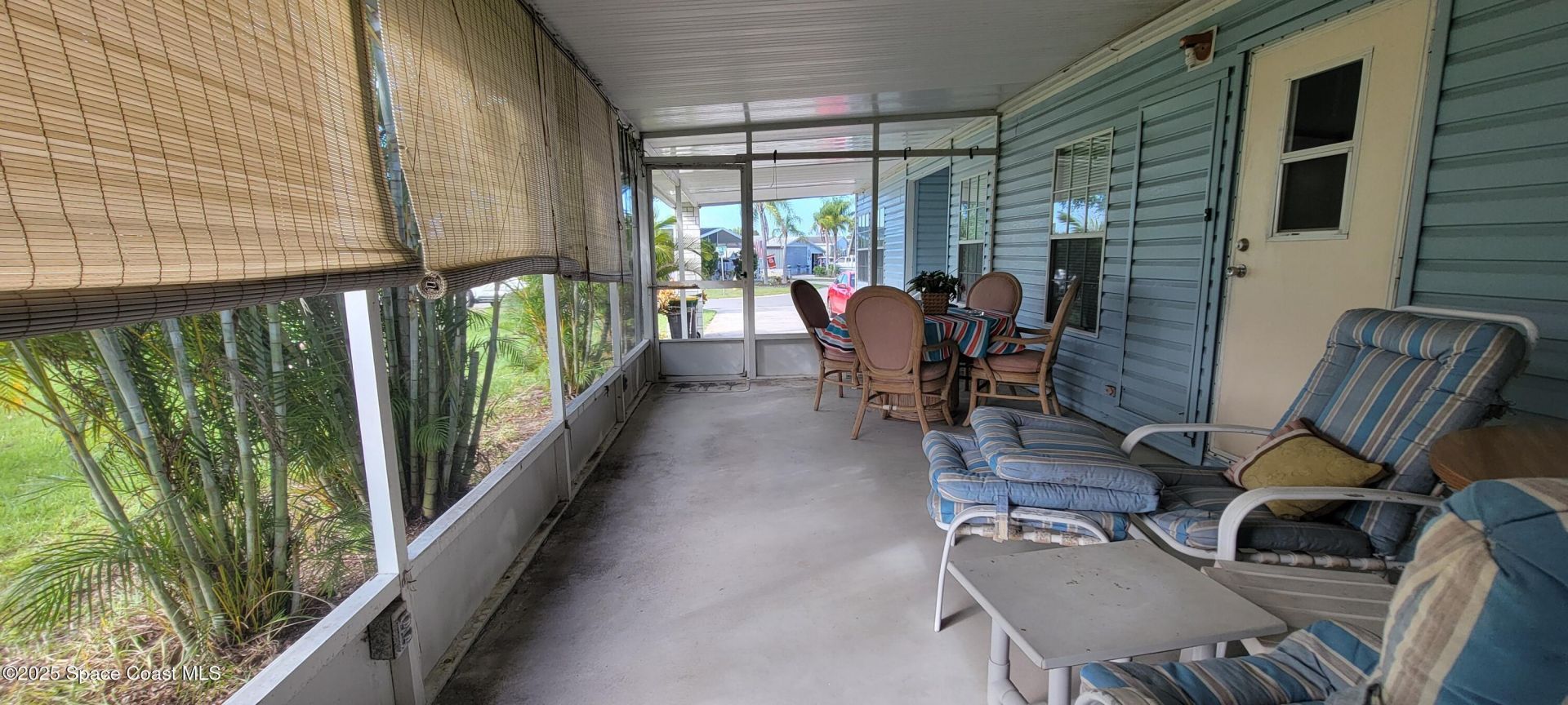 474 Marlin Circle, Barefoot Bay, FL 32976 Photo