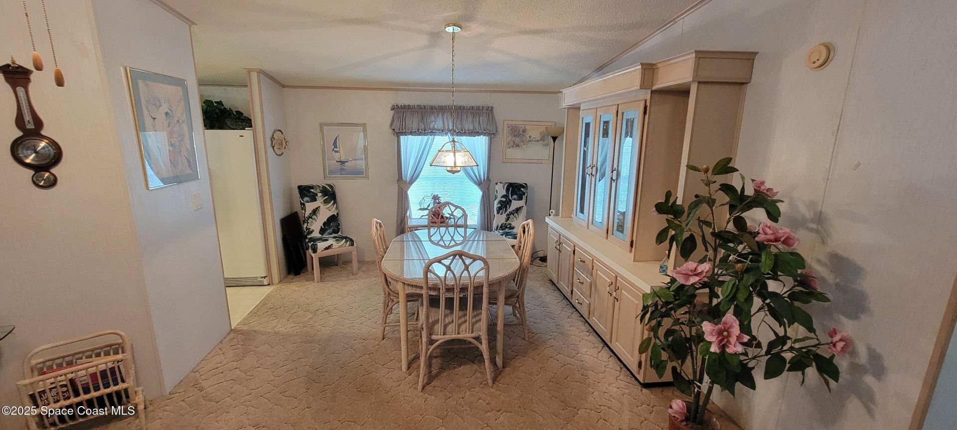 474 Marlin Circle, Barefoot Bay, FL 32976 Photo