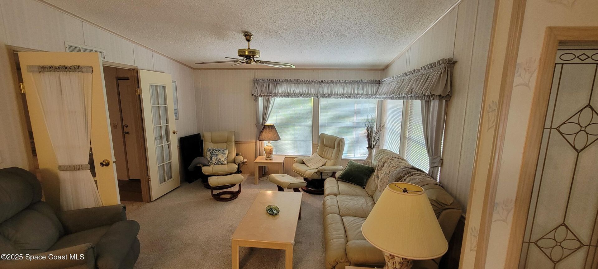 474 Marlin Circle, Barefoot Bay, FL 32976 Photo