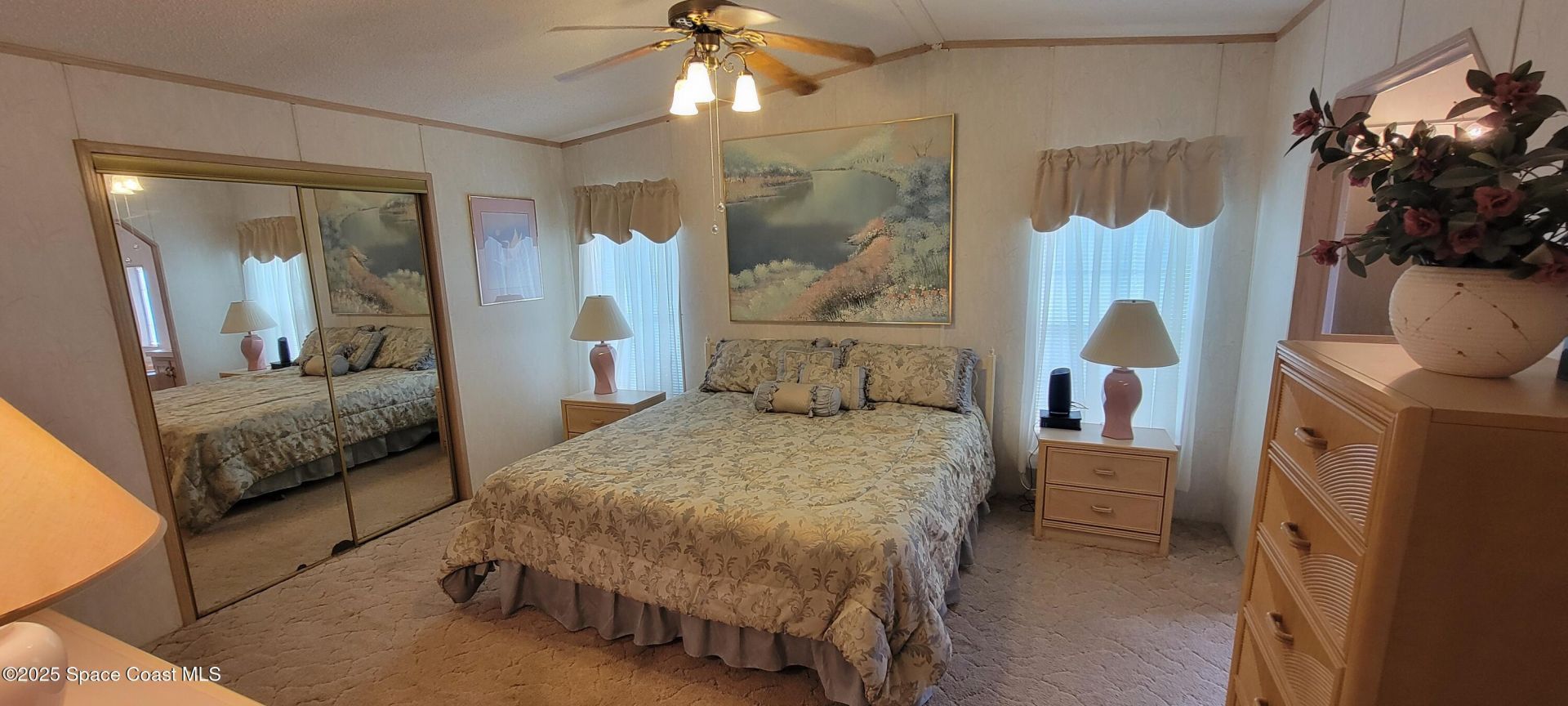 474 Marlin Circle, Barefoot Bay, FL 32976 Photo