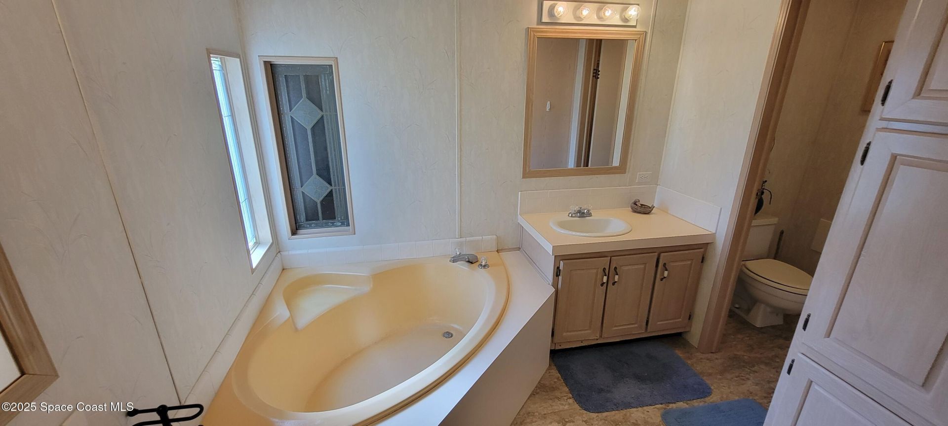 474 Marlin Circle, Barefoot Bay, FL 32976 Photo