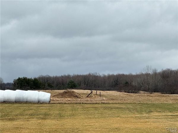 24972 Plank Road, Calcium, NY 13616