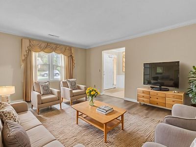 13 Ashland Drive, Charleston, SC 29407