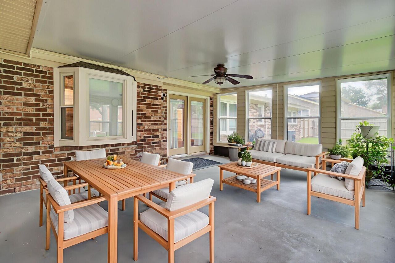 13 Ashland Drive Photo 10