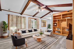 13 Ashland Drive photo 4