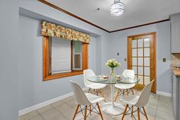 13 Ashland Drive photo 4