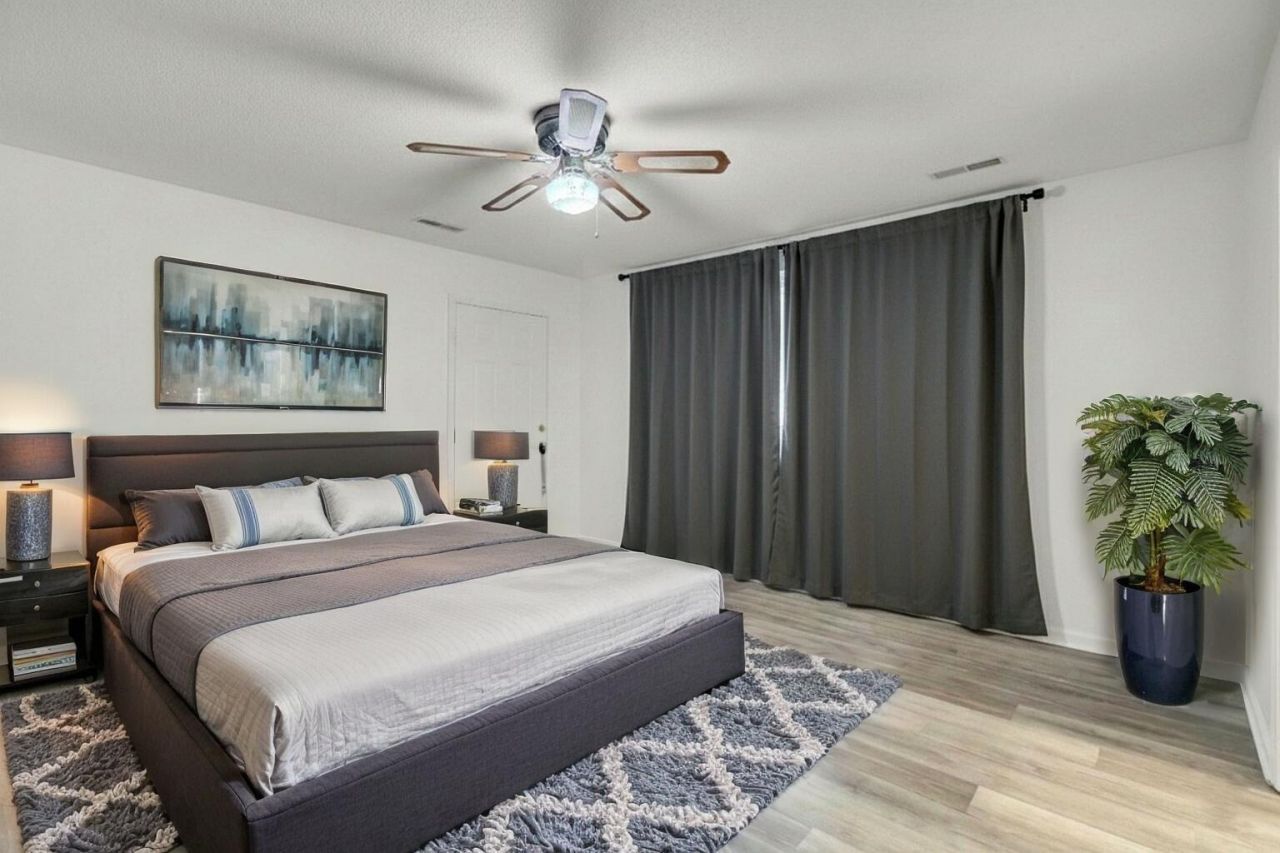 13 Ashland Drive Photo 6