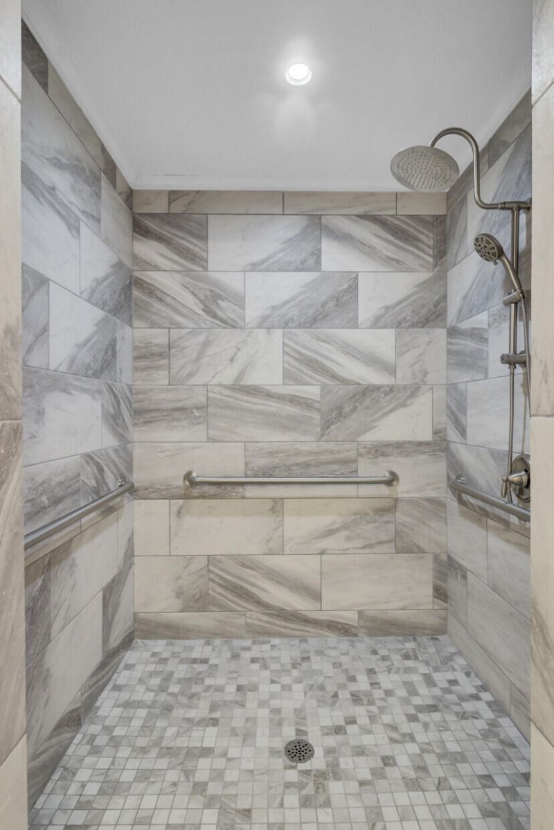 13 Ashland Drive Photo 7