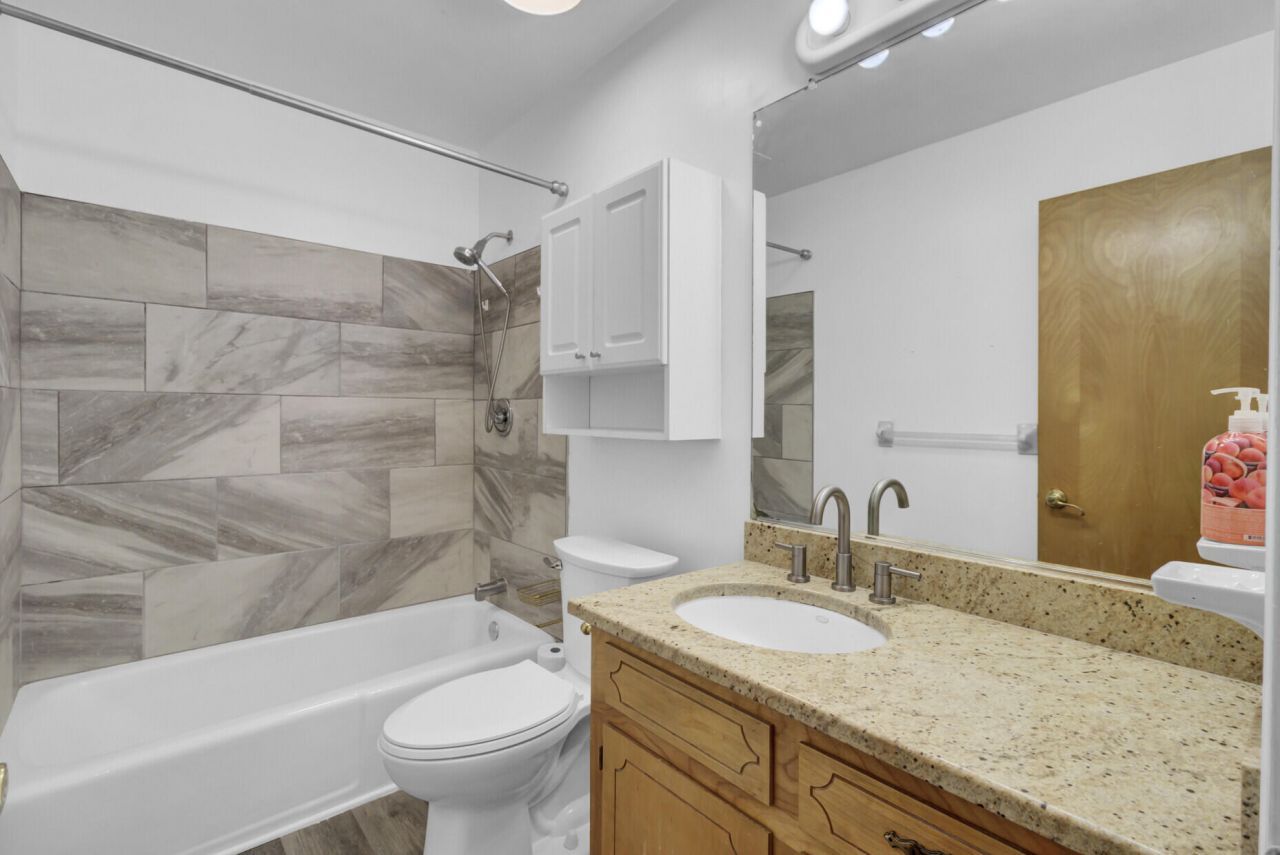 13 Ashland Drive Photo 9