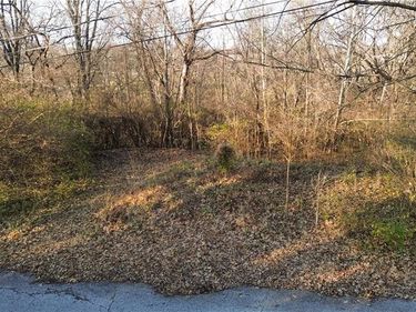 11814 E Scarritt Avenue, Sugar Creek, MO 64054