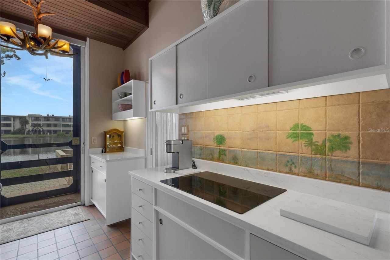 62 Sandy Hook Road S, Sarasota, FL 34242 Photo